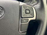 商談ルームにはキッズルームも完備しています☆お子様連れでもゆっくりとお車をお選びいただけます!