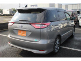 同業者様への販売はお断りさせていただきます。 車検無し車両の場合は、車検を取得したお支払い総額で表示しております。