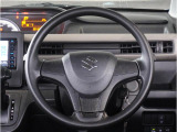 【スズキの車ならお任せください】ご購入時のアドバイスやご購入後のアフターサポートまでお任せください。スズキ車のスペシャリストがお答えいたします。島根県内9店舗で皆様のご来店お待ちしております。