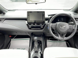 カローラツーリング 1.8 ハイブリッド W×B E-Four 4WD 修復歴無し