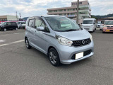 お問い合わせは TEL 0776-38-1711までご連絡ください。またメールでのお問い合わせもお待ちしております。