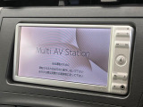 プリウス 1.8 G 