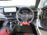 UX 250h Fスポーツ エモーショナル エクスプローラー 