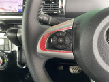 気になる車はまずはお気に入り登録をお願いいたします!