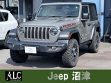 認定中古車保証付き