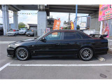 お車は見られなくても購入はできますが、現状でのお渡しをご理解できる方と致します。後付け部やパーツなど保証は一切ございません。気になる場合は動作確認してきますのでお電話でご質問下さい。動画も送れます。