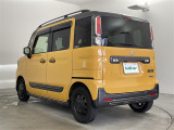 安心の全車保証付き!(※部分保証、国産車は納車後3ヶ月、輸入車は納車後1ヶ月の保証期間となります)。その他長期保証(有償)もご用意しております!※長期保証を付帯できる車両には条件がございます。