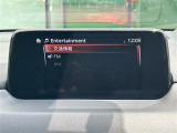 CX-8 2.2 XD Lパッケージ 本革シート 修復歴無し