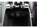 皆様のご来店をスタッフ一同、心よりお待ちしております。