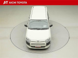 ご覧いただき誠にありがとうございます。お車が気になりましたらぜひお店へ。ご来店前のご連絡をお待ちしております♪