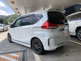 気になる事やご不明な点がございましたら無料電話0078-6002-068130までお気軽にご連絡下さい!