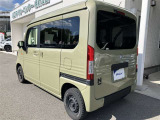 県外への販売は近隣県のみ(福岡・広島・島根)とさせていただいております。ご了承くださいませ。