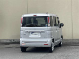 フレアワゴン ハイブリッド XS 4WD 