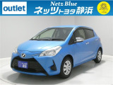 【年式:2018年・走行距離:27000 km】ネッツトヨタ静浜の車をご覧頂き、誠にありがとうございます。安心・安全なお車を多数掲載中!ささいな疑問や、もっと見たい箇所はお気軽に店舗まで★