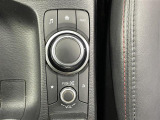 商談ルームにはキッズルームも完備しています☆お子様連れでもゆっくりとお車をお選びいただけます!
