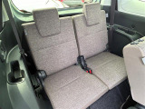 みなさまのお車選びのお手伝いをさせてください!スタッフ一同心よりご来店、お問い合わせをお待ちしております!