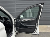 ぜひ厳選したドイツプレミアムブランドのお車を、見て・触って・比べてください!