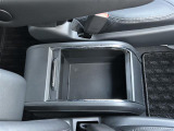 掲載箇所以外にご希望の写真がございましたら、お気軽にお問い合わせ下さい!メールや郵送でお送りさせていただきます。