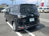 安心の全車保証付き!(※部分保証、国産車は納車後3ヶ月、輸入車は納車後1ヶ月の保証期間となります)。その他長期保証(有償)もご用意しております!※長期保証を付帯できる車両には条件がございます。