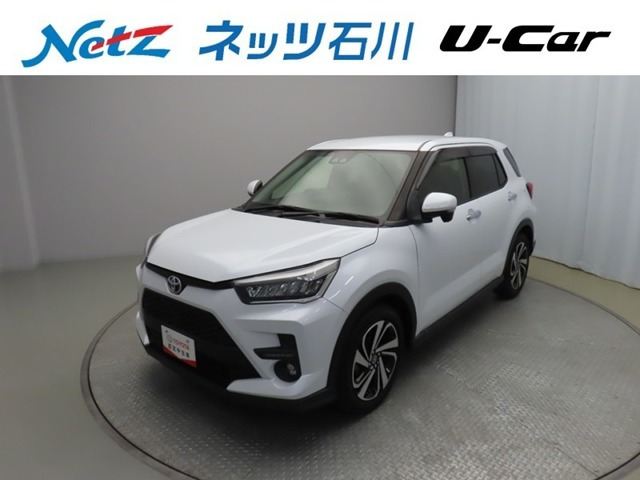 ライズ 1.0 Z 