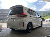 気になる事やご不明な点がございましたら無料電話0078-6002-068130までお気軽にご連絡下さい!
