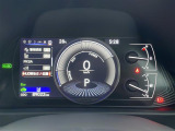 気になる車はまずはお気に入り登録をお願いいたします!