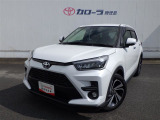 当社では納車後のアフターフォローをしっかりと行いたいと思っておりますので、販売は鹿児島県内在住の個人のお客様に限らせていただいております。