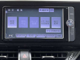 NSZT-W62G