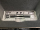 【 ETC 】今やカーライフにおける重要性はナビにも匹敵するのではないでしょうか?セットアップを行うことで利用可能になります!