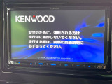 デリカD:2 1.2 ハイブリッド MZ 全方位カメラパッケージ 