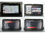 マツダコネクト 純正ナビ 360°ビューモニター フルセグテレビ/CD/DVD/FM/AM/USB/Bluetooth/その他詳細については店頭でお確かめください。