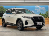 大好評のボディコーティング「弾スプラッシュコート」もご納車までに施工可能。通常のガラスコートと異なる、耐久年数6年の無機質ガラスコーティングが、ボディをキレイな状態に保ってくれます。