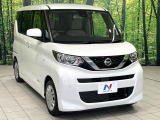 大好評のボディコーティング「弾スプラッシュコート」もご納車までに施工可能。通常のガラスコートと異なる、耐久年数6年の無機質ガラスコーティングが、ボディをキレイな状態に保ってくれます。