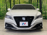弊社では、全車『修復歴なし』のお車のみ取り扱っております。専任バイヤーによる厳選した仕入れの後、入庫後の車両チェックを行い、ネクステージが認定した高品質な中古車をご提供しております。