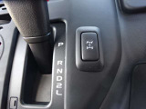 各種自動車ローンもお取り扱いしております!スピード審査可能!ご相談ください!