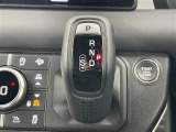 商談ルームにはキッズルームも完備しています☆お子様連れでもゆっくりとお車をお選びいただけます!