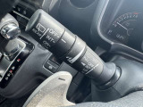 お車の知識がなくても大丈夫です!お気軽にご質問下さい!