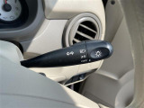 商談ルームにはキッズルームも完備しています☆お子様連れでもゆっくりとお車をお選びいただけます!
