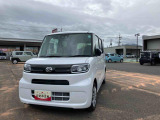 店舗で商談・納車が可能なお客様への販売となります。