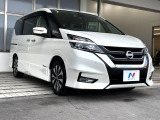 大好評のボディコーティング「弾スプラッシュコート」もご納車までに施工可能。通常のガラスコートと異なる、耐久年数6年の無機質ガラスコーティングが、ボディをキレイな状態に保ってくれます。