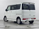 安心の全車保証付き!(※部分保証、国産車は納車後3ヶ月、輸入車は納車後1ヶ月の保証期間となります)。その他長期保証(有償)もご用意しております!※長期保証を付帯できる車両には条件がございます。