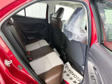 【ブラインドスポットモニター】見えにくい、死角になる後方の車両を検知して運転をアシストします!