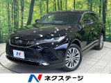 純正12.3型ナビ JBLサウンド 禁煙車 パワーバックドア