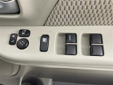 みなさまのお車選びのお手伝いをさせてください!スタッフ一同心よりご来店、お問い合わせをお待ちしております!