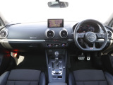 A3セダン 1.4 TFSI スポーツ 