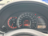 走行距離は約60278km