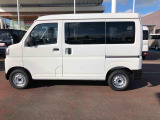 納車前にはプロのメカニックが点検、整備を行いますので安心してお乗り頂けます!