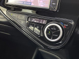 気になる車はすぐにお問い合わせください!画面右側の0066から始まる無料ダイヤルからお問い合わせ下さい!専門スタッフがお車のご質問にお答えいたします!