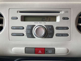 気になる事やご不明な点がございましたら無料電話0078-6002-068130までお気軽にご連絡下さい!