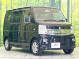 大好評のボディコーティング「弾スプラッシュコート」もご納車までに施工可能。通常のガラスコートと異なる、耐久年数6年の無機質ガラスコーティングが、ボディをキレイな状態に保ってくれます。